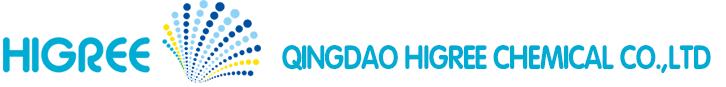Qingdao Higree Chemical Co., Ltd.